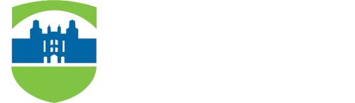 Colegios en Medellín